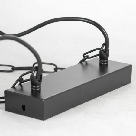 Lussole LOFT LSP-8799