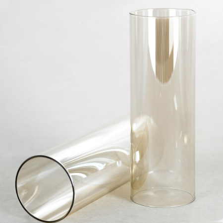 Lussole LOFT LSP-8800