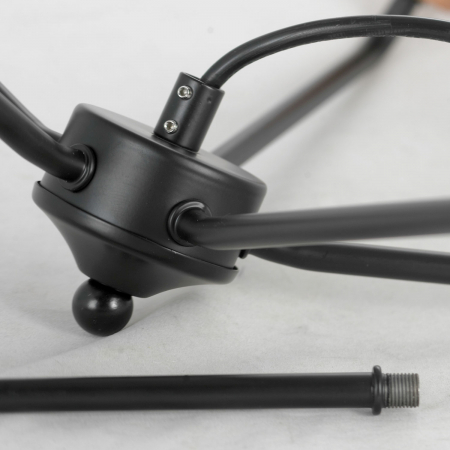 Lussole LOFT LSP-8800