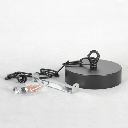 Lussole LOFT LSP-8800