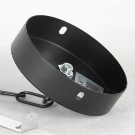 Lussole LOFT LSP-8800