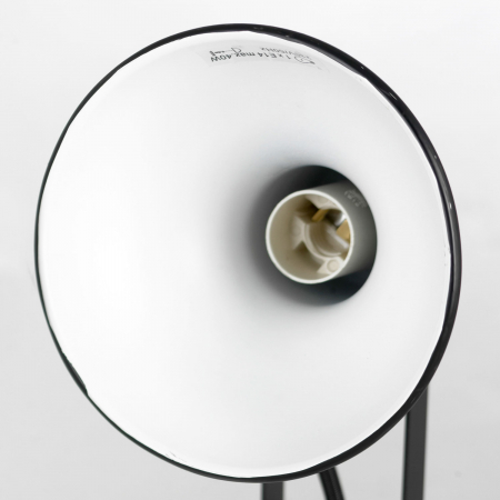 Lussole LOFT LSP-8802