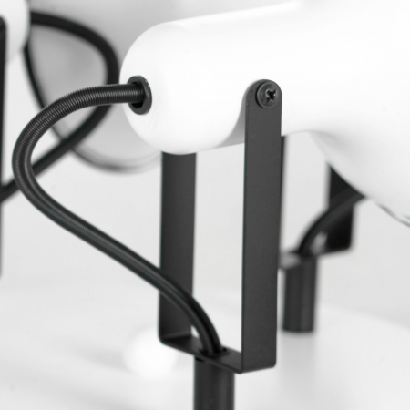 Lussole LOFT LSP-8803