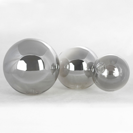 Lussole LOFT LSP-8805