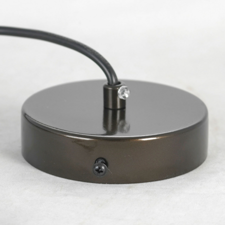 Lussole LOFT LSP-8805