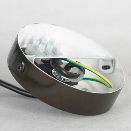 Lussole LOFT LSP-8805