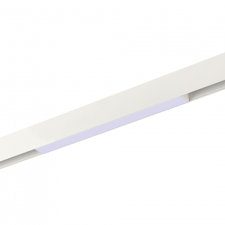 ST Luce ST370.506.12