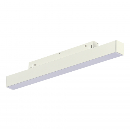 ST Luce ST370.506.12