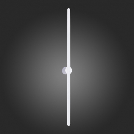 ST Luce ST607.542.16