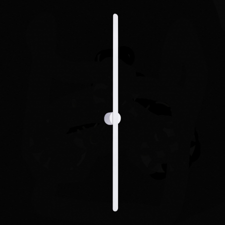 ST Luce ST607.542.16