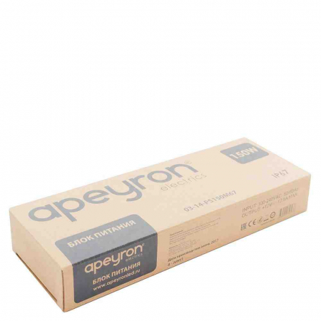 Apeyron 03-14