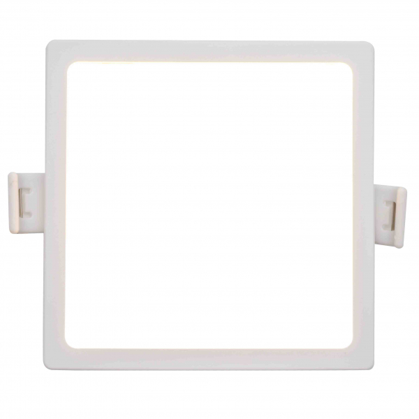 Встраиваемая светодиодная панель Apeyron 06-26