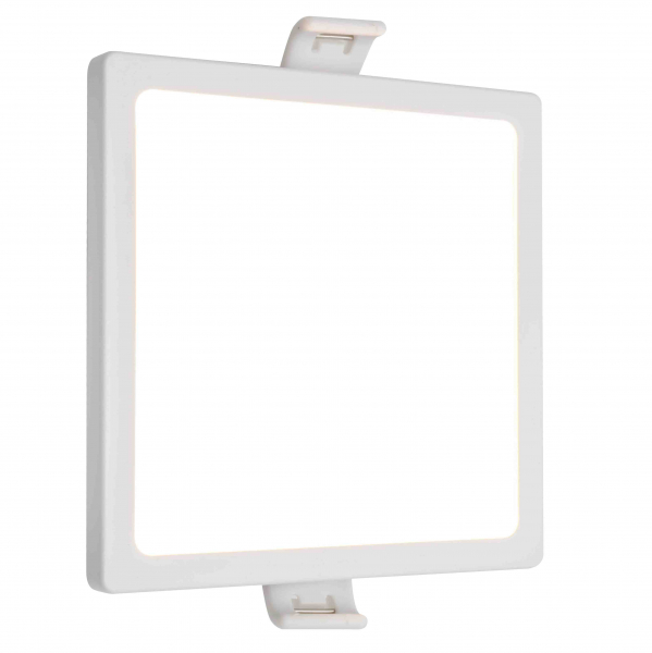 Встраиваемая светодиодная панель Apeyron 06-26