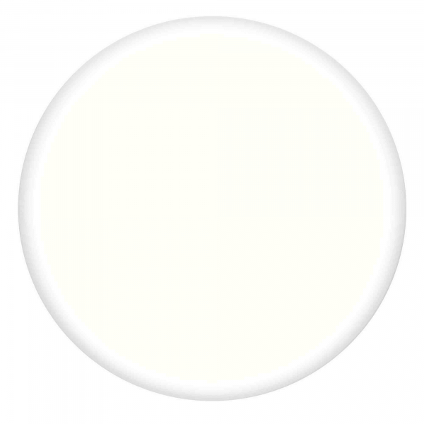 Накладная светодиодная панель Apeyron 06-41