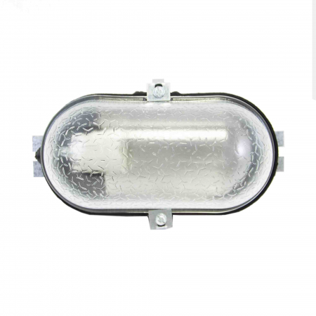 Apeyron НБП01-60-001