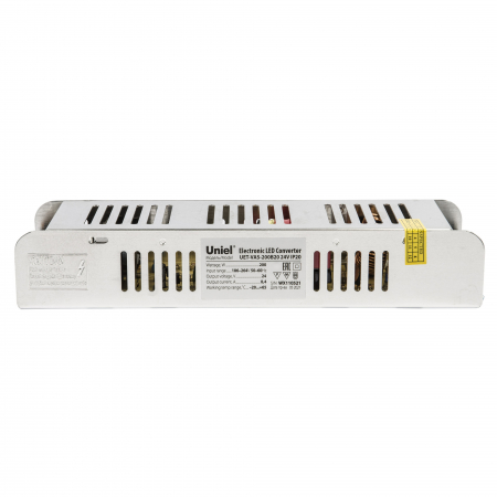 Uniel UET-VAS-200B20 24V IP20