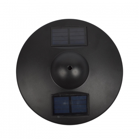 Uniel USL-F-152/PT200 LONDON