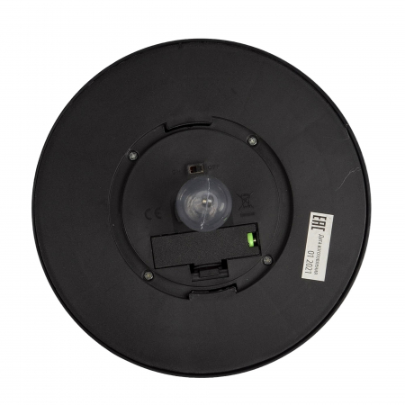 Uniel USL-F-152/PT200 LONDON