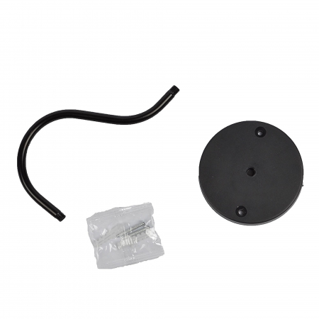 Uniel USL-F-152/PT200 LONDON