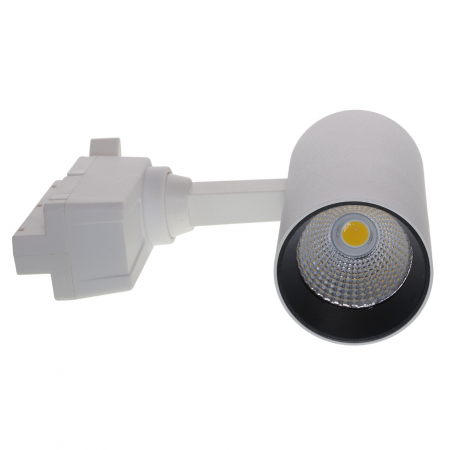 Volpe ULB-Q277 10W/4000К WHITE