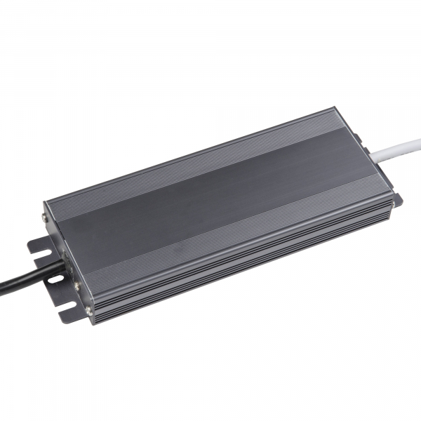 Блок питания Uniel UET-VAF-060B67 24V IP67 UL-00009366