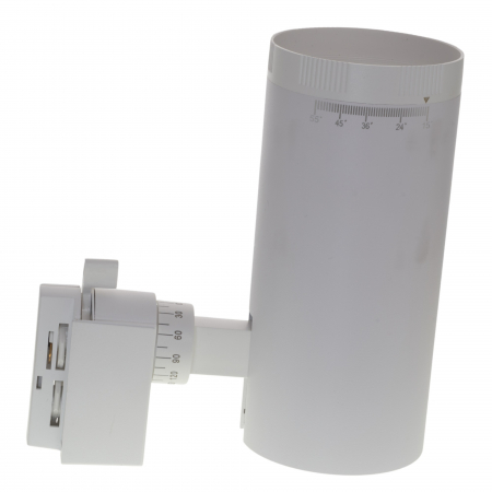 Volpe ULB-Q261 20W/4000K/AC WHITE