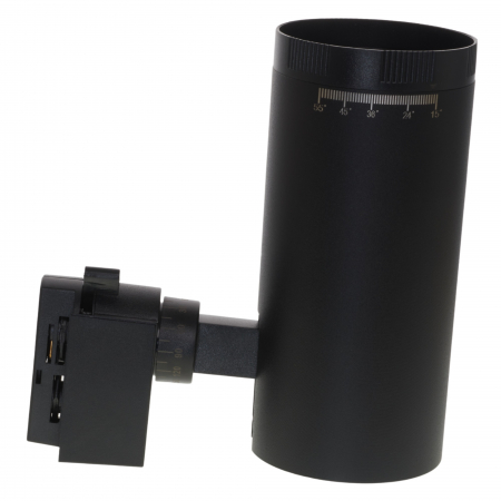 Volpe ULB-Q261 20W/4000K/AC BLACK