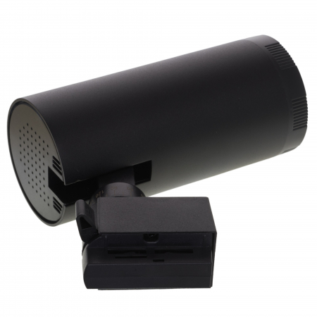 Volpe ULB-Q261 20W/4000K/AC BLACK