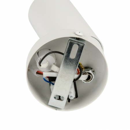 Fametto DLC-S620 GU10/B WHITE