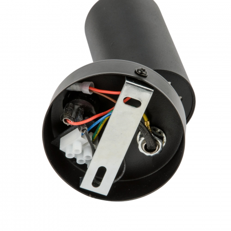 Fametto DLC-S620 GU10/B BLACK