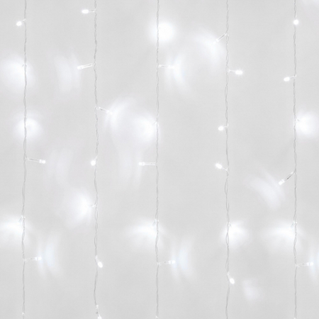 Uniel ULD-C6030-450/TTK WHITE IP44