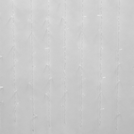 Uniel ULD-C6030-450/TTK WHITE IP44