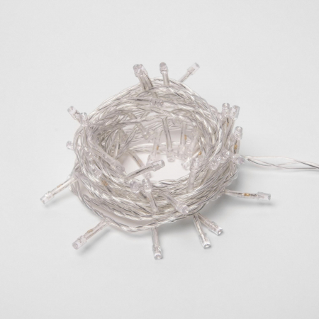 Uniel ULD-S0250-020/STA WHITE IP20