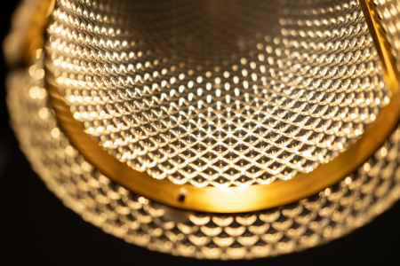 Milosh Tendence 0771PL-1AB