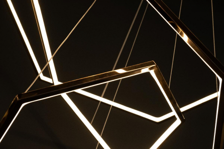 Milosh Tendence 0873CL-24PG