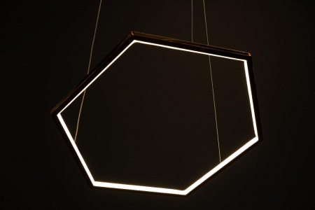 Milosh Tendence 0873CL-36PG