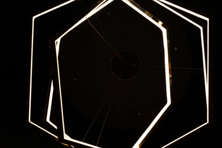 Milosh Tendence 0873CL-36PG