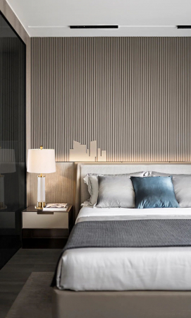 Milosh Tendence 0770TL-1AB