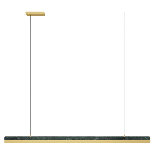 Подвесной светильник Milosh tendence 0858PL-35COP