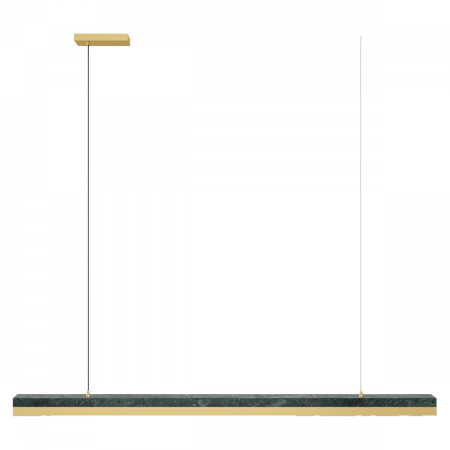 Milosh Tendence 0858PL-35CO