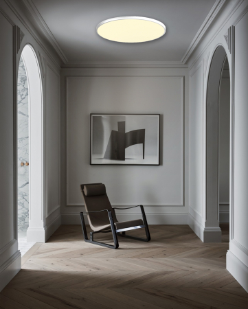 Milosh Tendence 0875CL-80WT