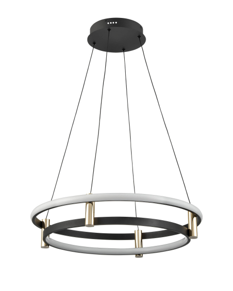 Подвесной светильник Vele Luce Libertas VL7314P14