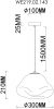 Wertmark WE219.02.143