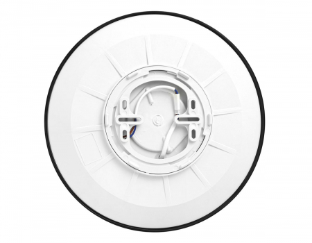 Ambrella Light FZ1207