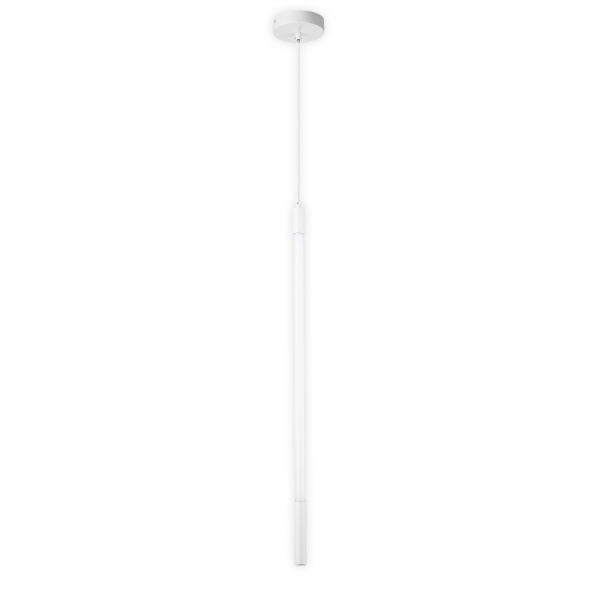 Подвесной светильник Indigo Filato 14008/1P White V000054L