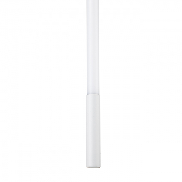Подвесной светильник Indigo Filato 14008/1P White V000054L