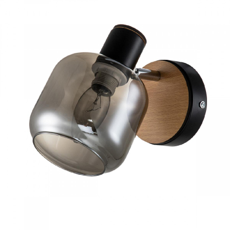 Escada 10177/1A Black