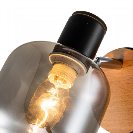 Escada 10177/1A Black