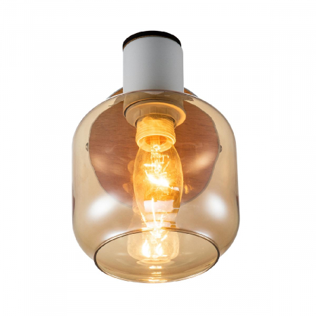 Escada 10177/1A White