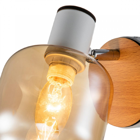 Escada 10177/1A White